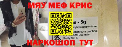 хмурый Ликино-Дулёво