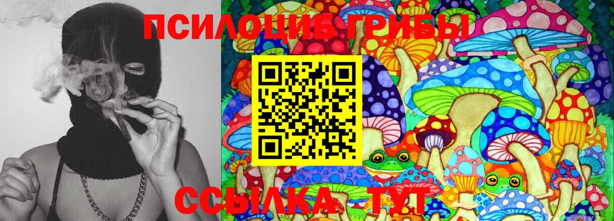 Псилоцибиновые грибы Magic Shrooms  магазин  наркотиков  Глазов  Вход с VPN 